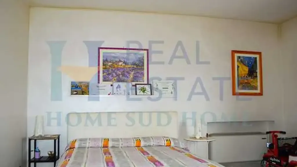 Chambres - Luxury Villa with Pool in Plemmirio, Siracusa