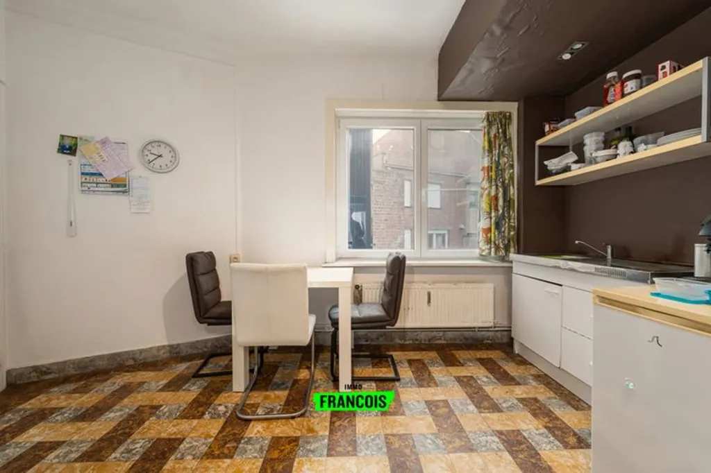 dining_room