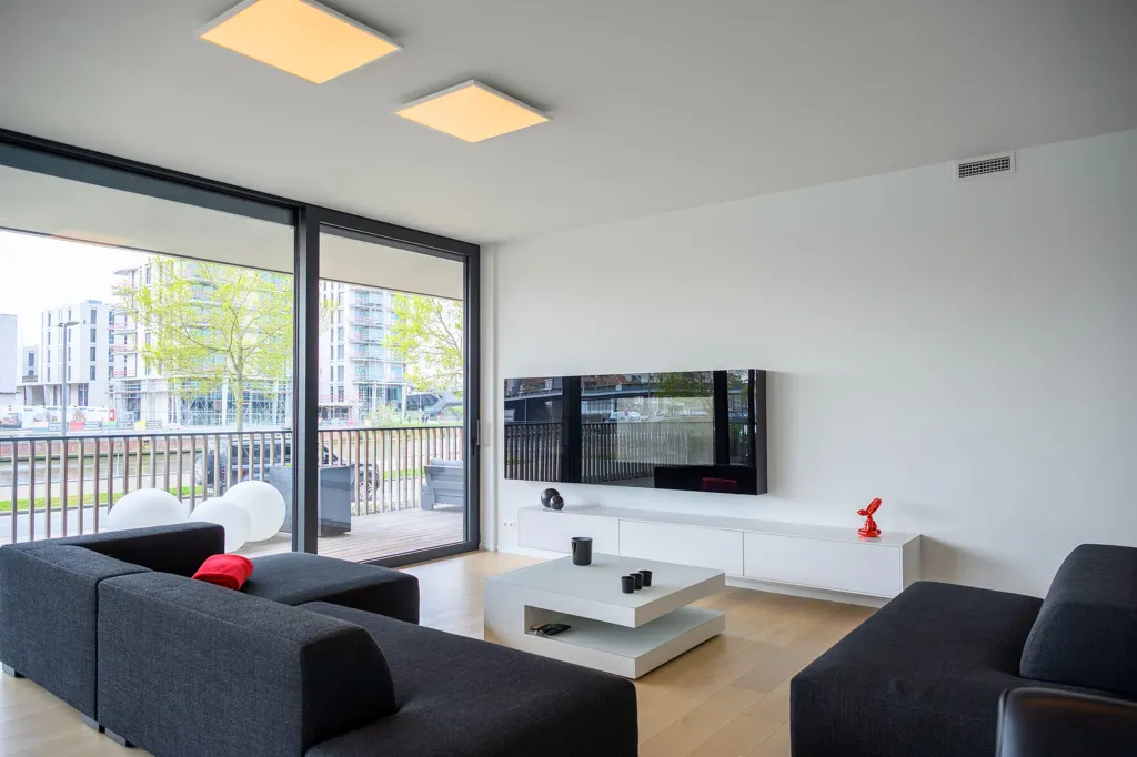living_room