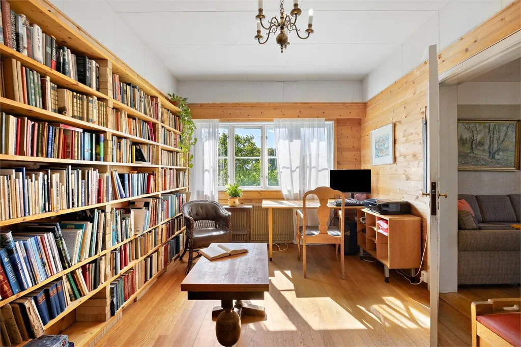 home_office