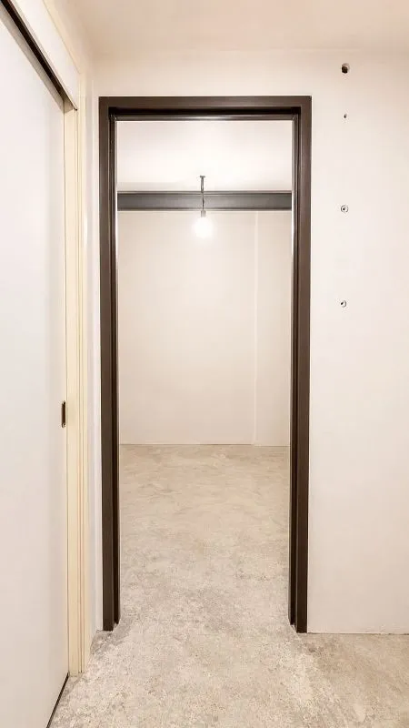 Entrée - Terraced Duplex with Garage in Aljucer