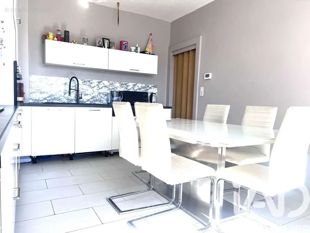dining_room