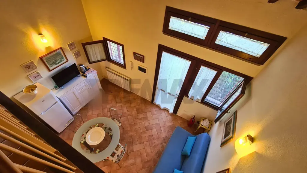 Elutuba - Bifamiliar Villa with Garden in Gambassi Terme