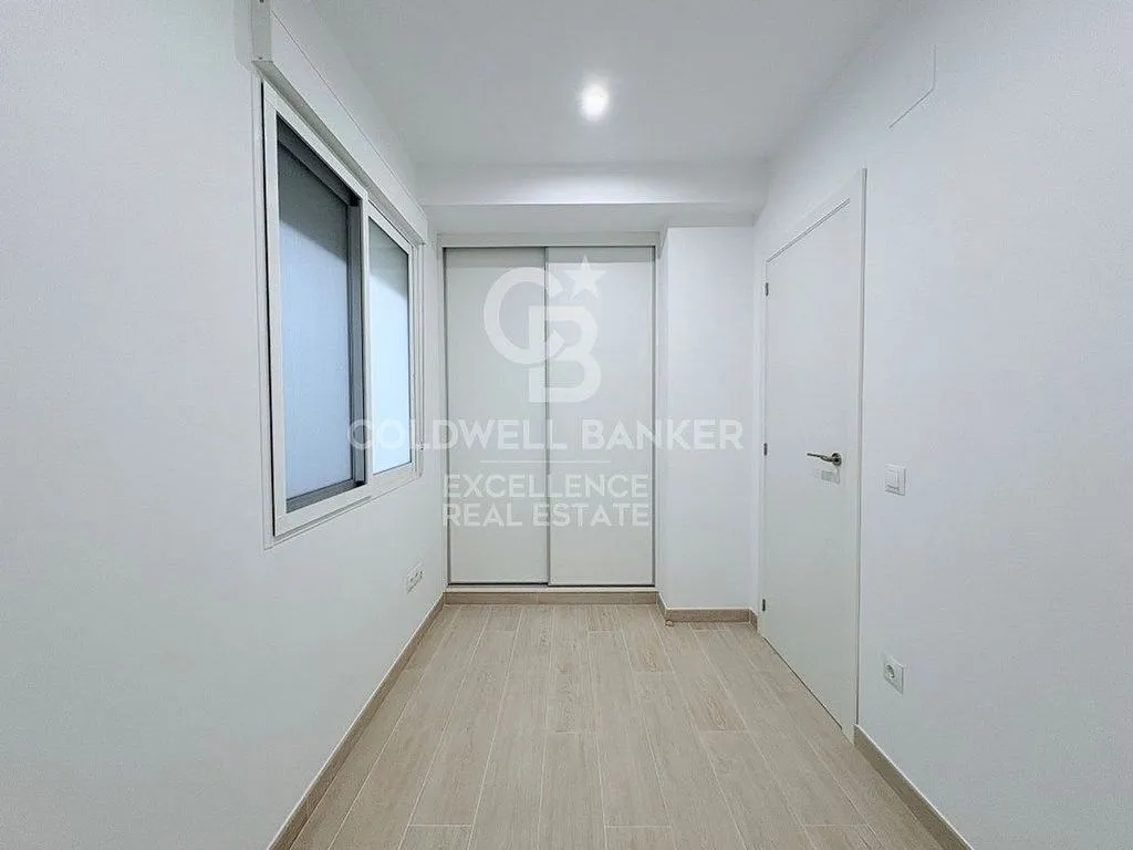 hallway_entrance