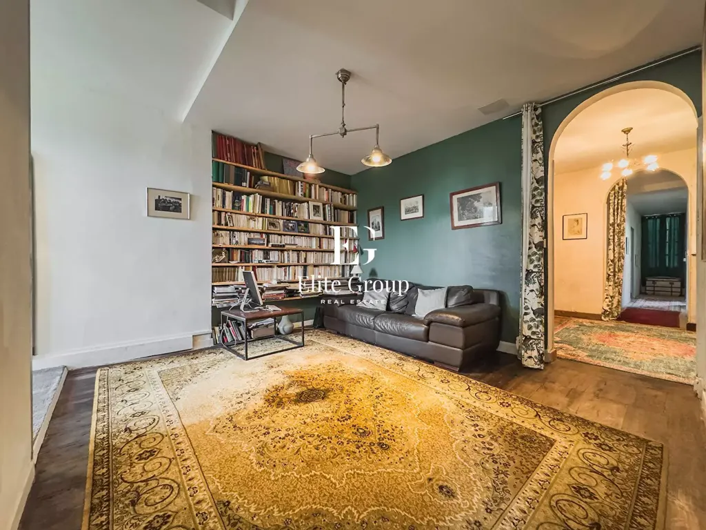 living_room