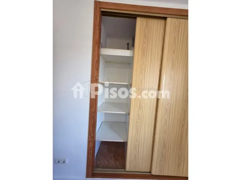 Stanze - Modern Apartment with Lift in Las Lagunas