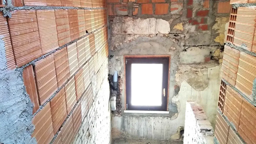 Appartement 5 pièces à IT