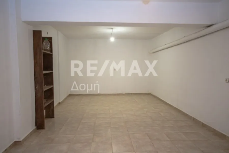 Stanze - Apartment with Balcony and View in Volos