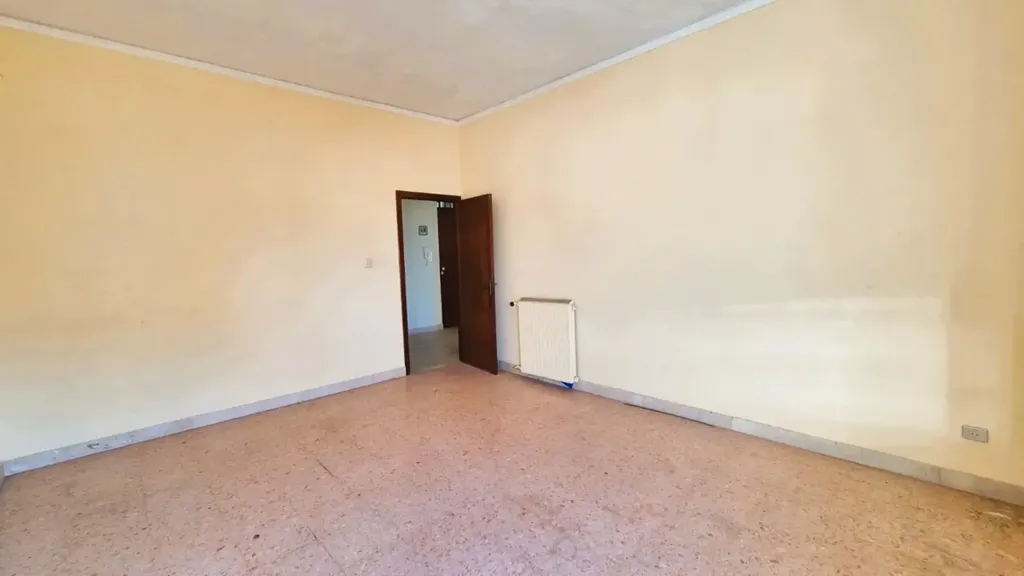 other_room