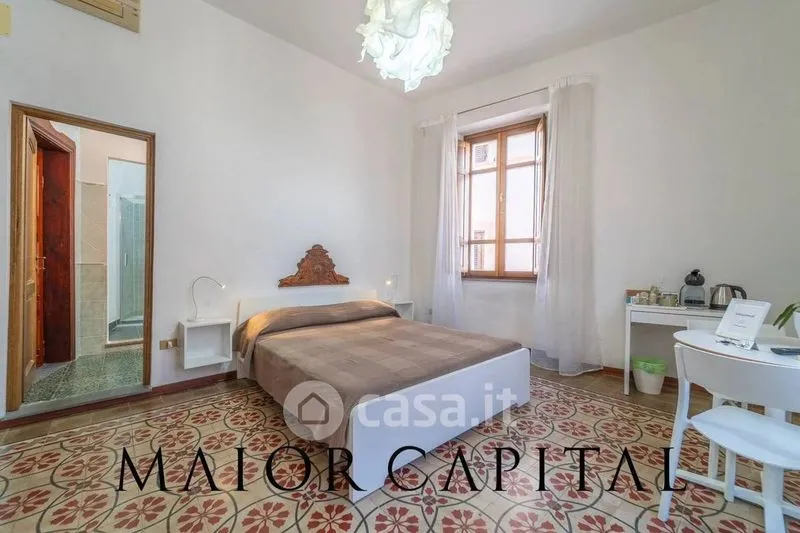 Chambres - Liberty-Style Villa with Panoramic Terrace in Siniscola