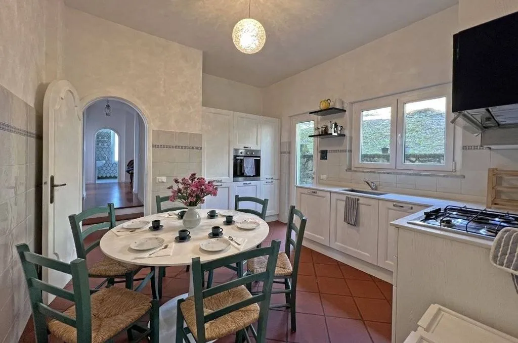 dining_room