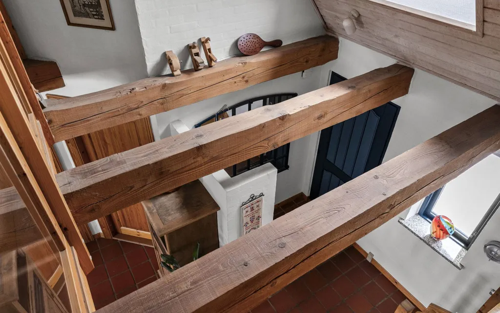 Maison 5 pièces à Slagelse