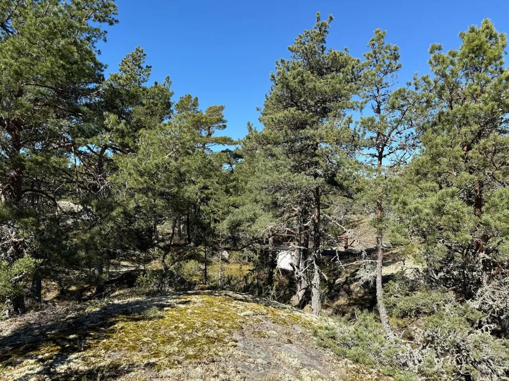Bien 2 pièces à Kemiönsaari
