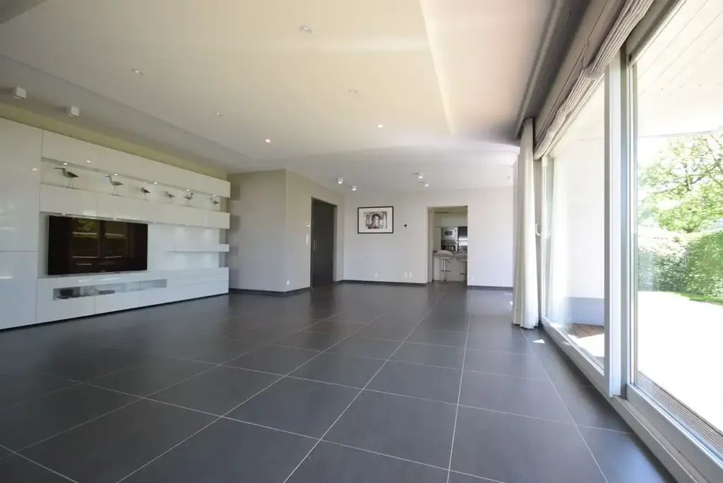 Appartement 3 pièces à Roeselare