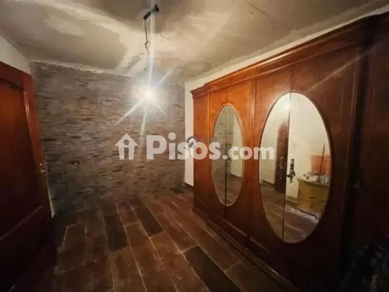 Ingresso - Adosado with Vaulted Ceilings in Arroyo de la Luz