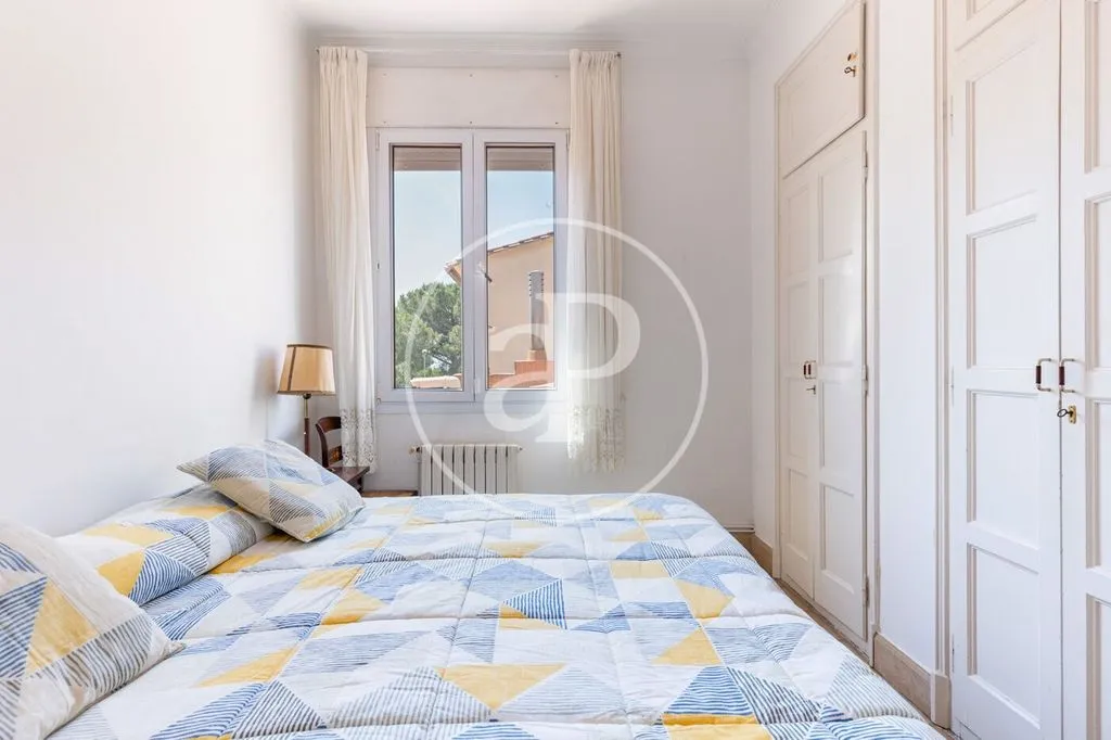 Magamistoad - Luxury Villa with Pool in Matadepera