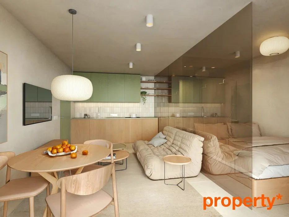 living_room