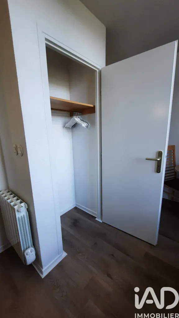 closet_dressing
