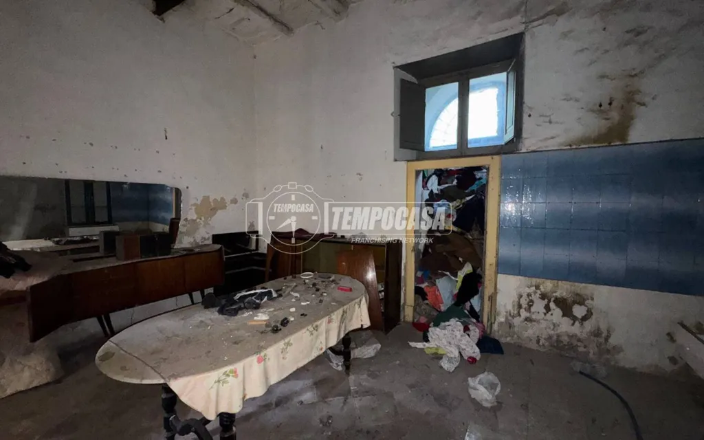 dining_room