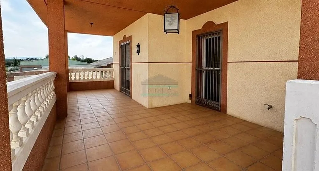 terrace_patio