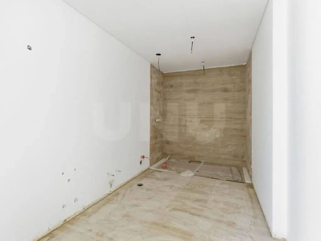 Pièces - Contemporary House in Private Condo, Mafra