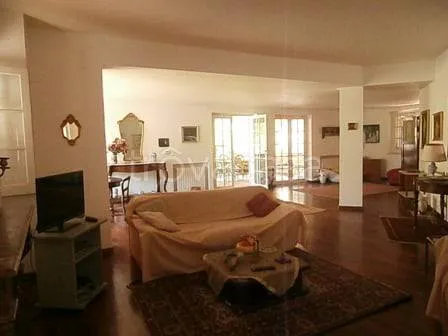 living_room
