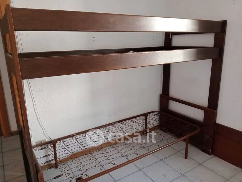 Magamistoad - Semi-Detached House with Garden in Gressan