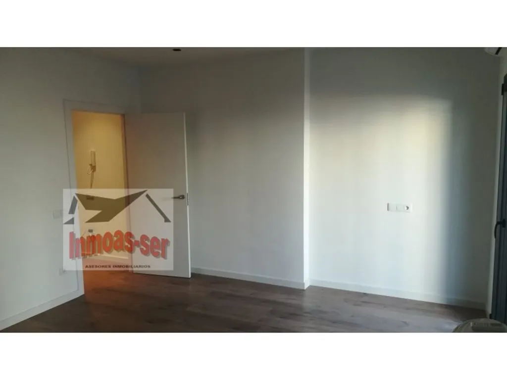Pièces - New Luxury House with Pool Project in Calella