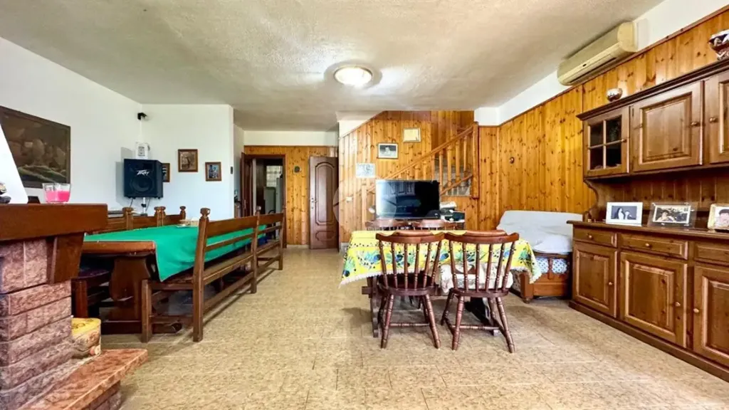 dining_room