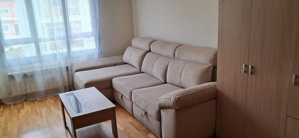 living_room