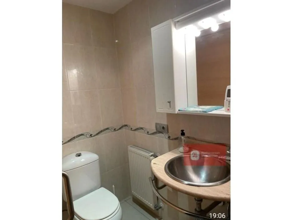 Vannitoad - Luxury House with Community Pool in Roses