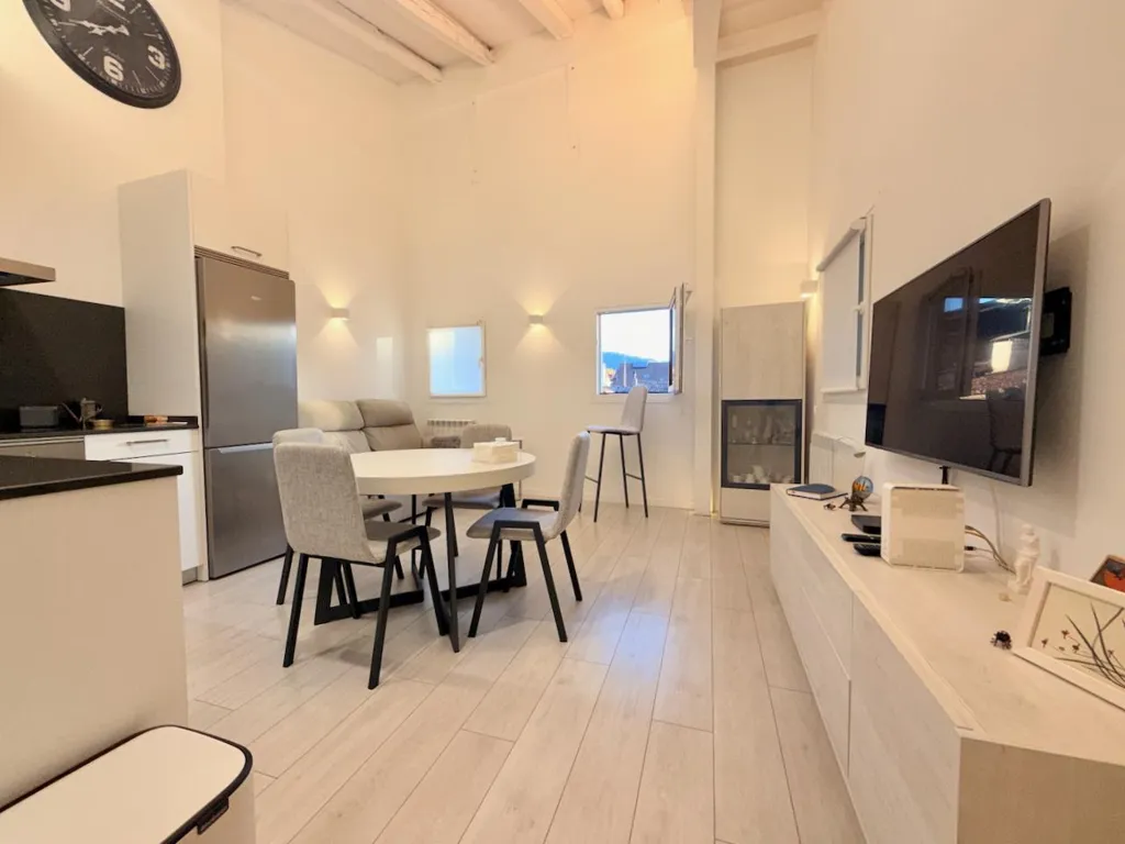 living_room