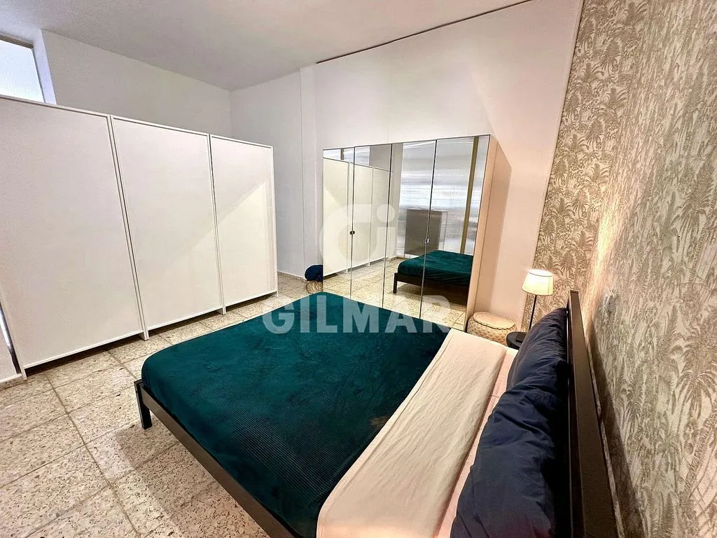 Chambres - Adosado with Sea View Terrace in Adeje