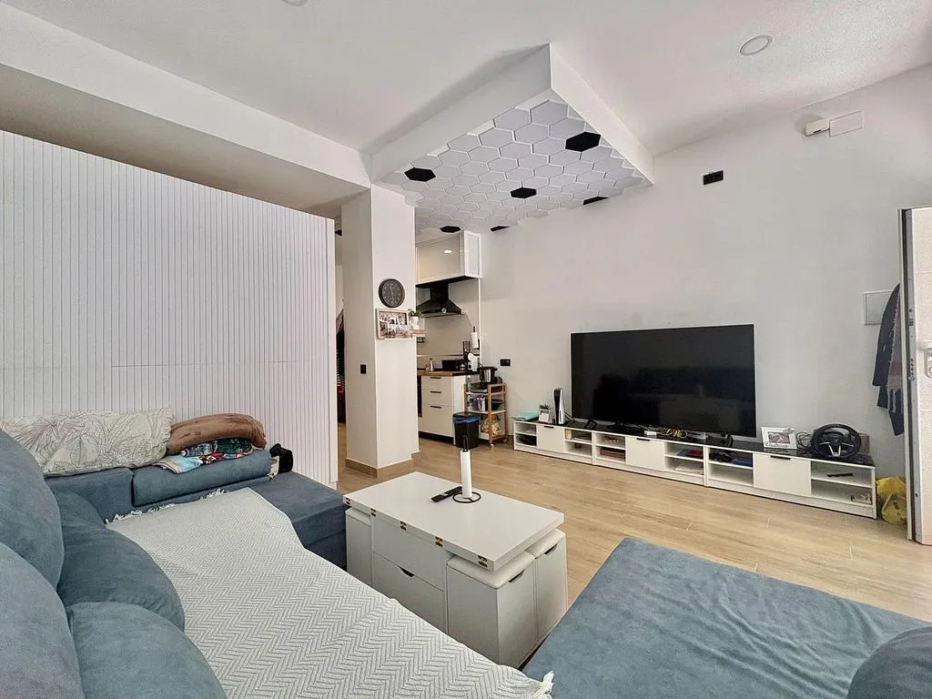 living_room