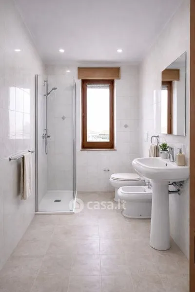Vannitoad - Apartment with Sea View in Acquedolci