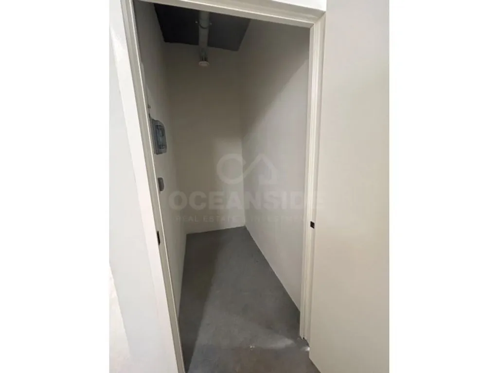 Lavanderia - Luxury Flat with River View in Prata, Lisbon