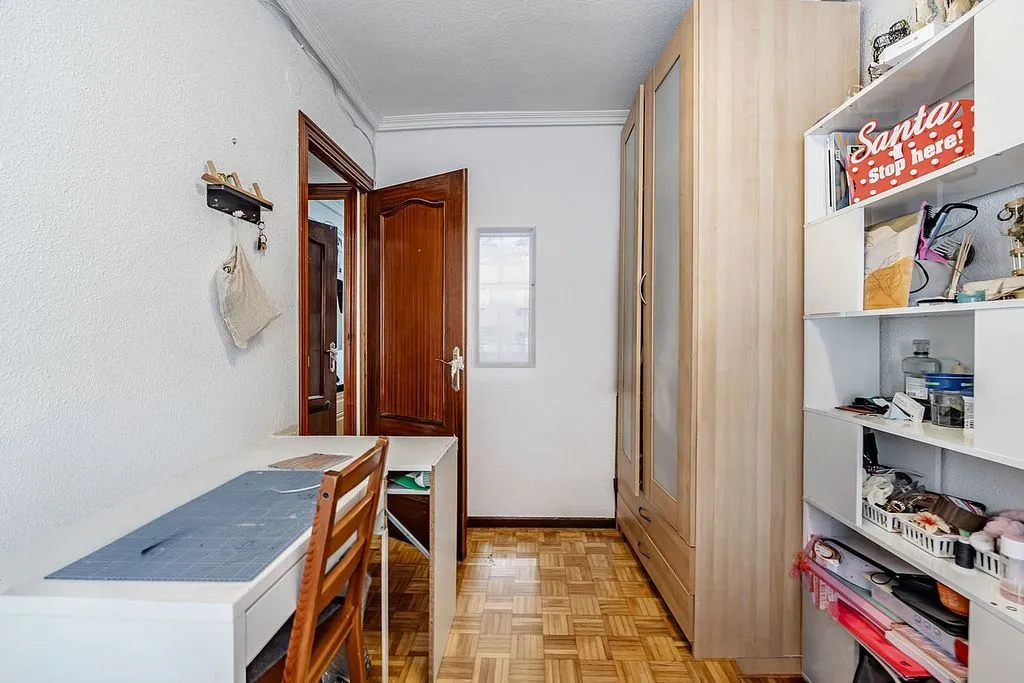 home_office