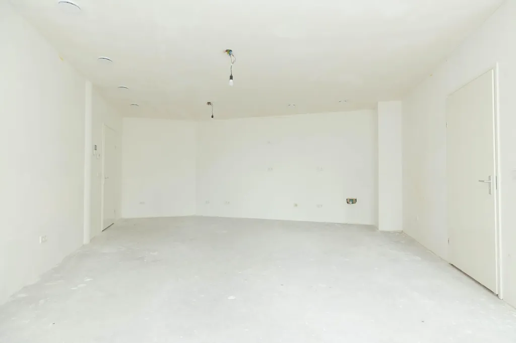 other_room