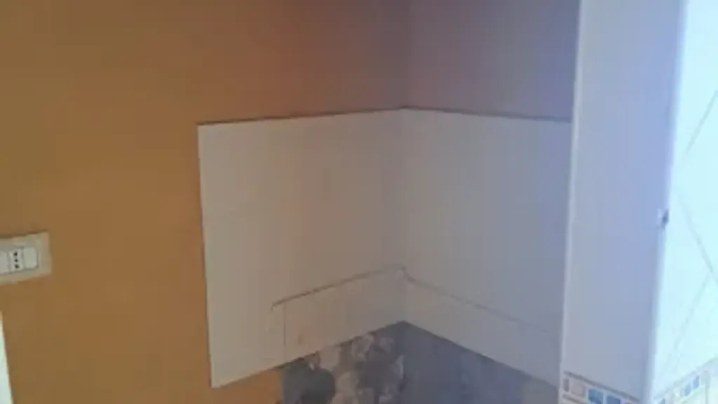 other_room