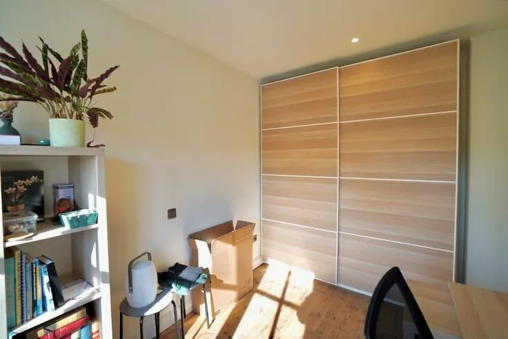 Maison 2 chambres à Sleidinge
