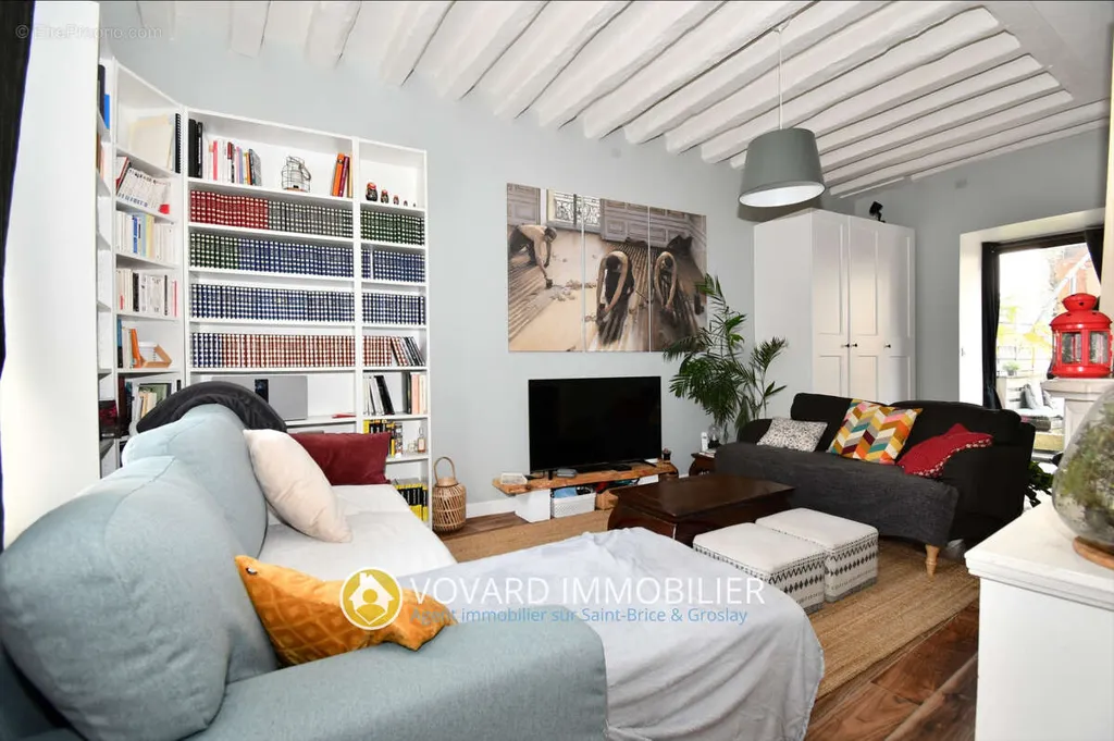 living_room