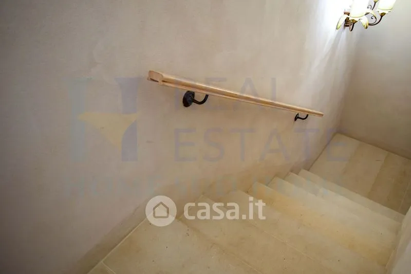 Pièces - Restored House with Balcony in Noto