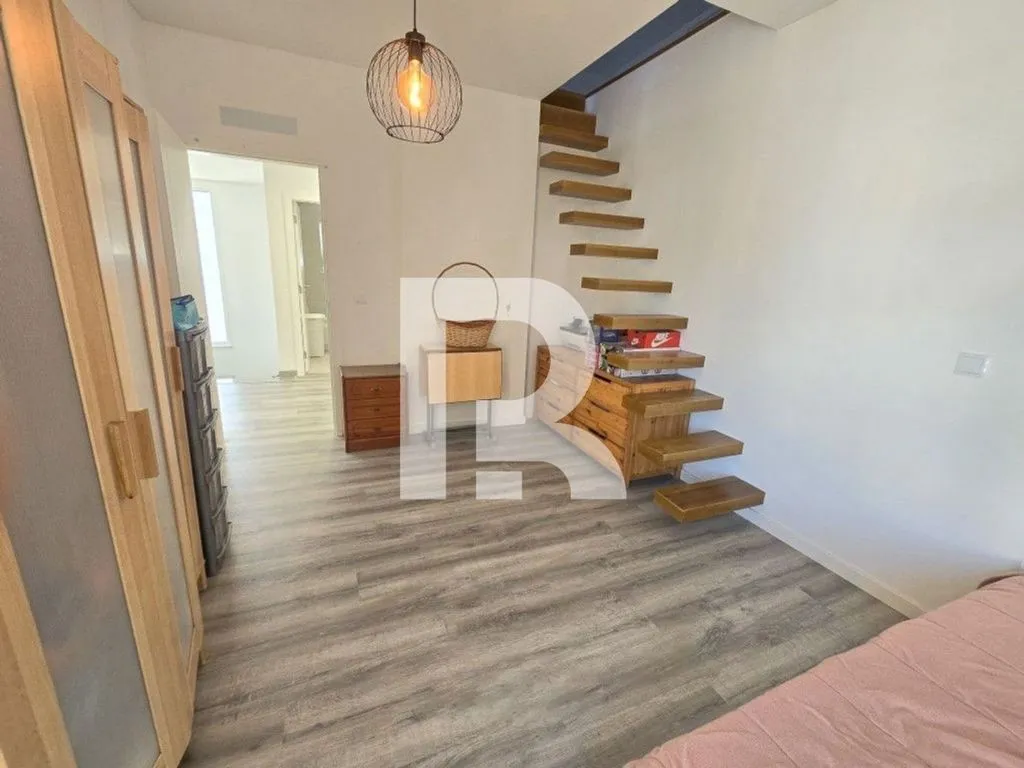 Pièces - Luxury House with Modern Architecture in Sintra