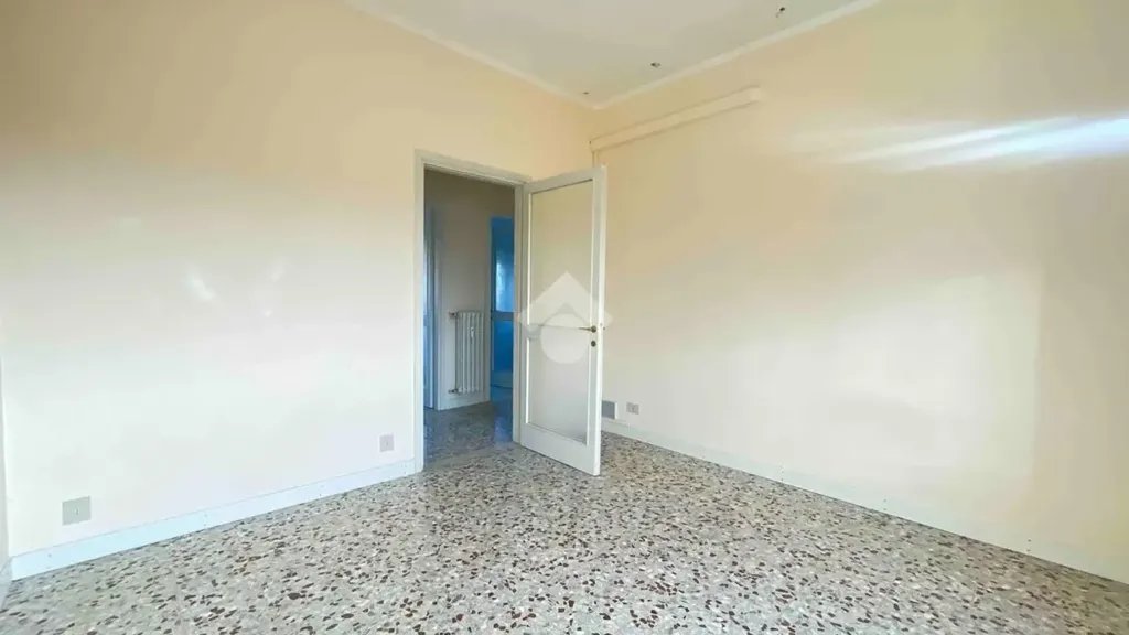 Toad - Apartment with Panoramic View in Brescia