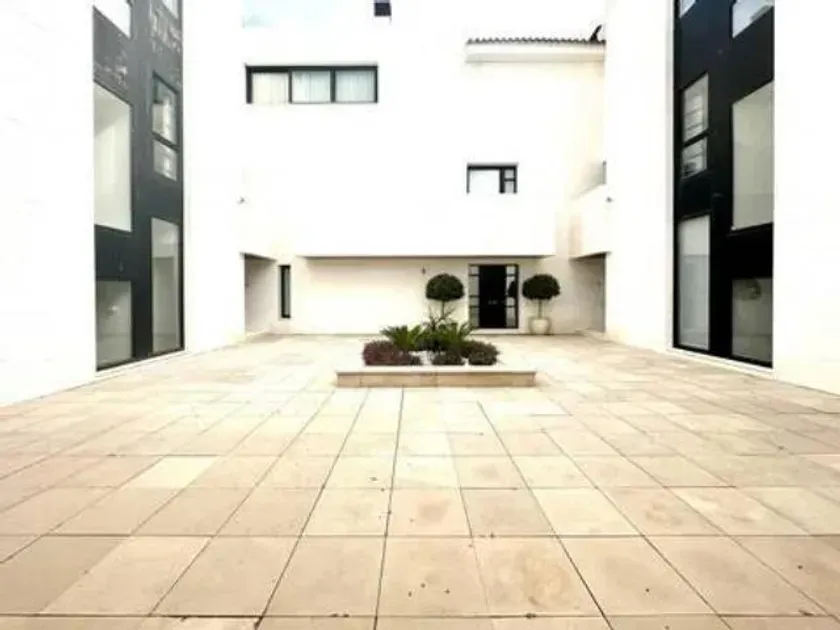 Aed - Duplex with Pool in Valderrama