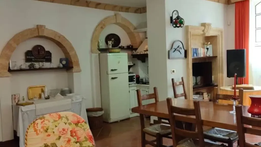 dining_room