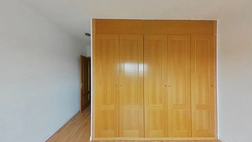 Toad - Duplex with Pool in San José, Pinto
