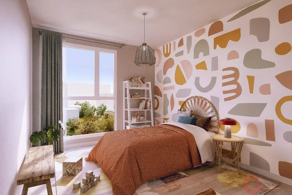 Magamistoad - Luxury Penthouse with Pool in Torremolinos