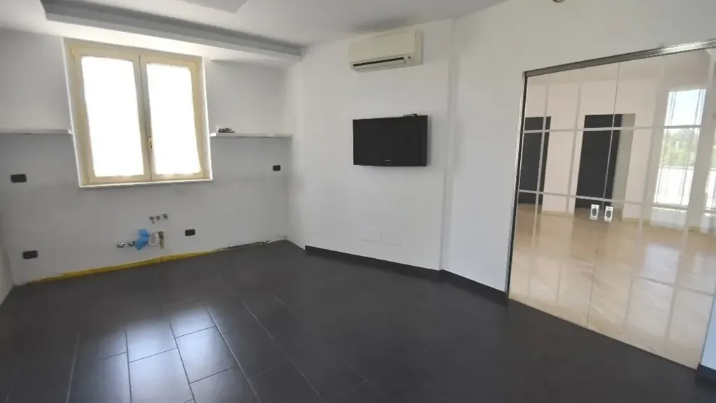 Elutuba - Villa with Private Garden in Corbetta