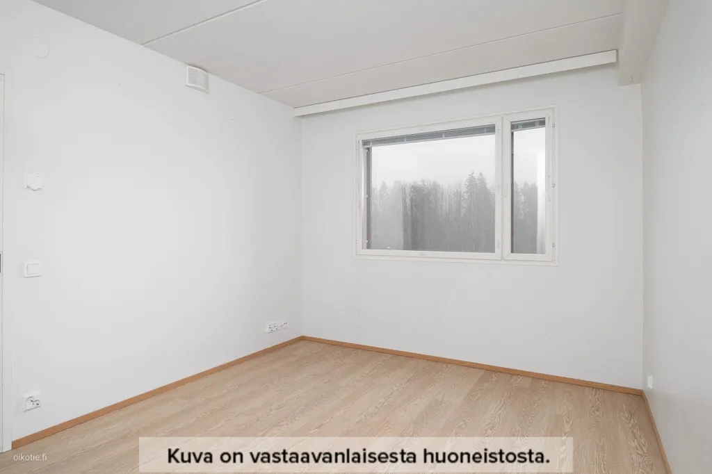 other_room